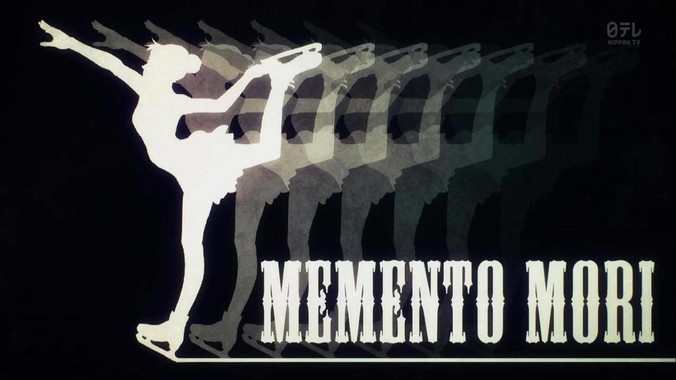 有一个***约你出去，你会去吗？