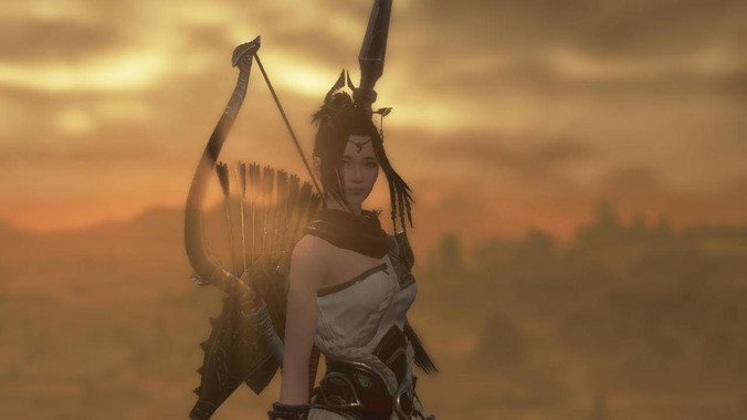 如何看待b站出现有关小米的大量反向标题，号称&ldquo;薅千亿补贴&rdquo;的现象？