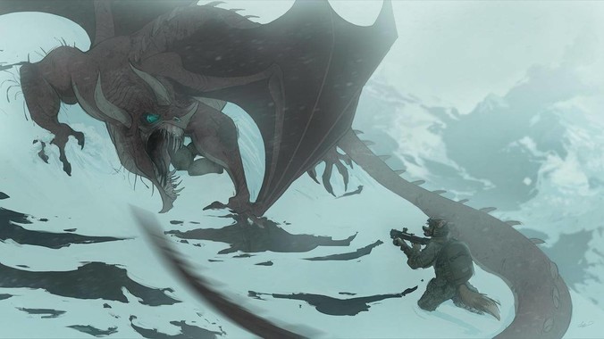 go 有哪些成熟点的后台管理框架？