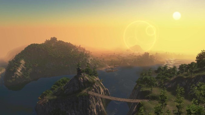 为什么猝死的都是程序员，基本上不见产品经理猝死呢？