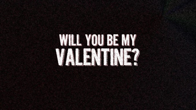 有一双超级大长腿是什么感觉？