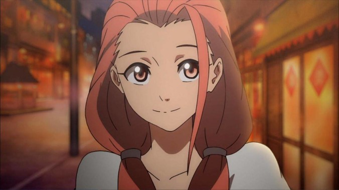 明星不拍戏的时候都在干什么？