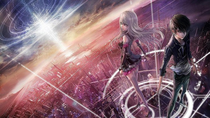 为什么负荷那么大的腰部力量训练的人不会受伤，长期无载荷久坐的人会出现腰肌劳损？